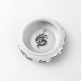 Dragon Charm Pendant