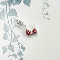 Bikini Charm