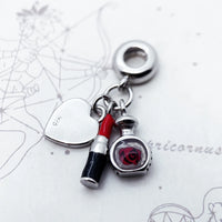 Beauty Charm