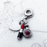 Beauty Charm