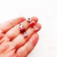 Cocktail Charm