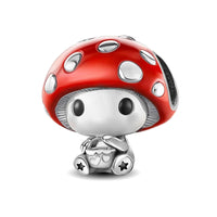 Toad Charm