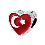 Turkey Charm