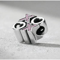 Xoxo Charm