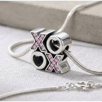 Xoxo Charm