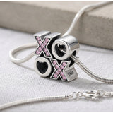 Xoxo Charm