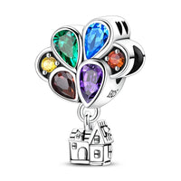 Up Charm