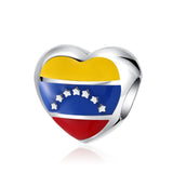 Venezuela Charm