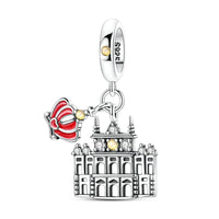 Vienna Opera Charm