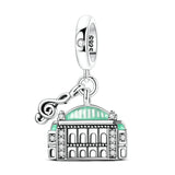 Vienna Opera Charm