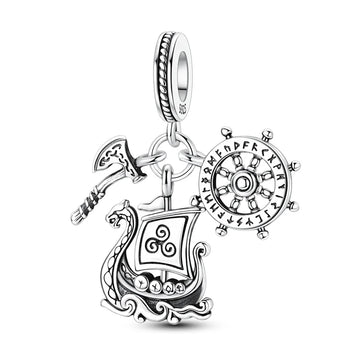 Viking Charm