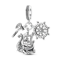 Viking Charm