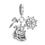 Viking Charm