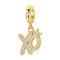 Xo Charm