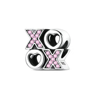 Xoxo Charm