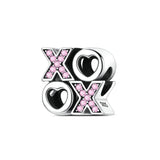 Xoxo Charm