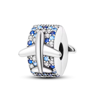 airplane-charm-clip