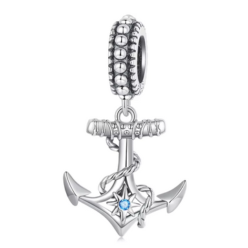 anchor charm