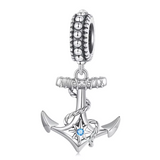 anchor charm