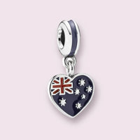 Australia Charm