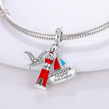 Sailor Charm