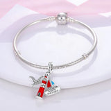 Sailor Charm