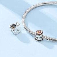 Latte Charm