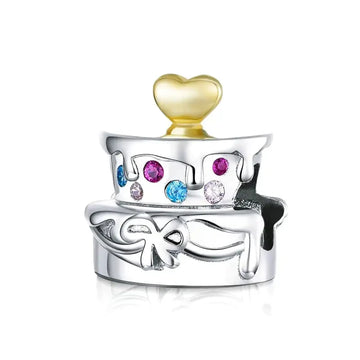 cake charm