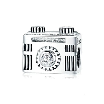 camera charm