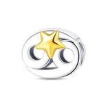 cancer star sign charm