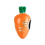 carrot charm