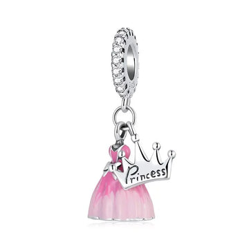 Princess Charm
