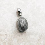Hedgehog Charm