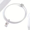 Chihuahua Charm