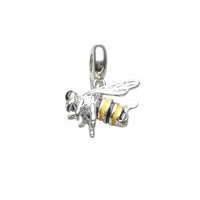 Bee Charm