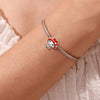 Toad Charm