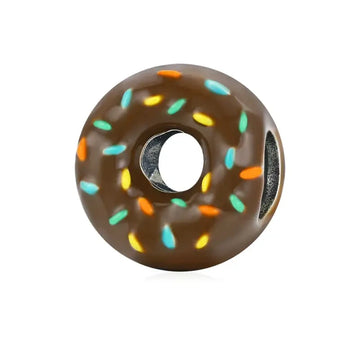 donut charm