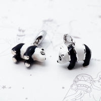 Panda Charm