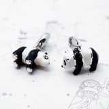 Panda Charm