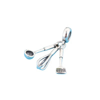 Kitchen Charm