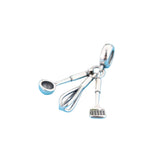Kitchen Charm