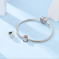 Latte Charm