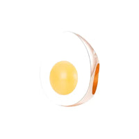 egg charm