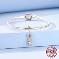 Rabbit Charm