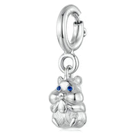 Hamster Charm