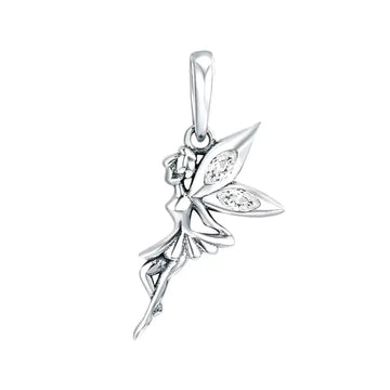 fairy charm
