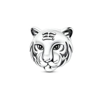 Tiger Charm