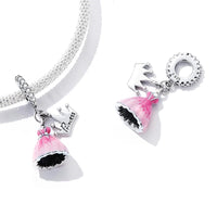 Princess Charm