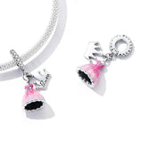 Princess Charm