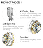 Jewelry product process.